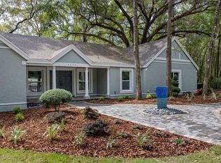 5630 SW 88th Ct, Gainesville, FL 32608