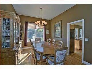 4th image of 18370 San Antonio Dr