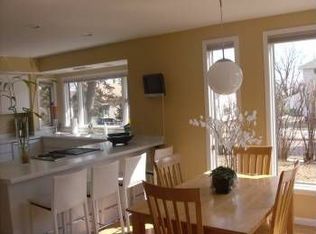 2817 Jefferson St, Duluth, MN 55812