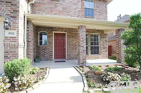4th image of 5021 Bald Cypress Ln
