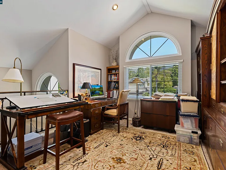 Quail Walk Ln — Photo 16