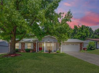 116 Plum Tree Dr, Saint Peters, MO