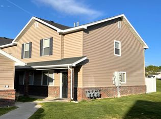 517 Pheasant Ridge Dr APT D, Chubbuck, ID 83202