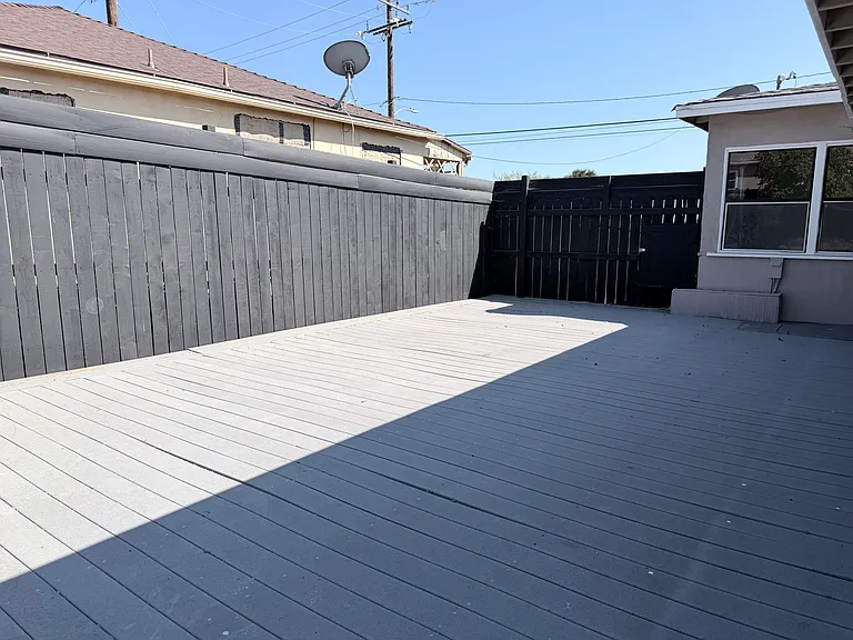 3082 Thurin Ave — Photo 24