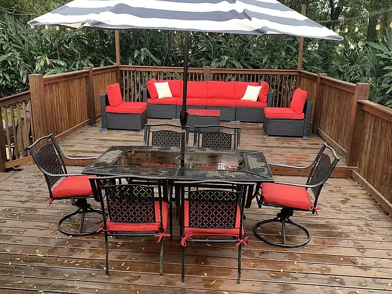 2306 Vivada St — Photo 11
