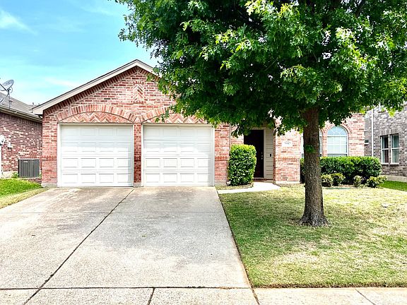 2nd image of 5908 Mariposa Dr