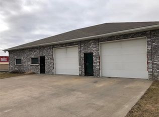 100 N Y Hwy, Plattsburg, MO 64477