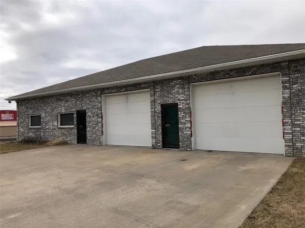 100 N Y Hwy, Plattsburg, MO 64477