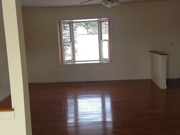 Main living room