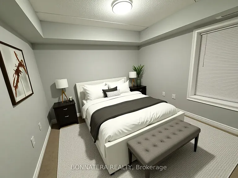 1350 Main St E #112 — Photo 8