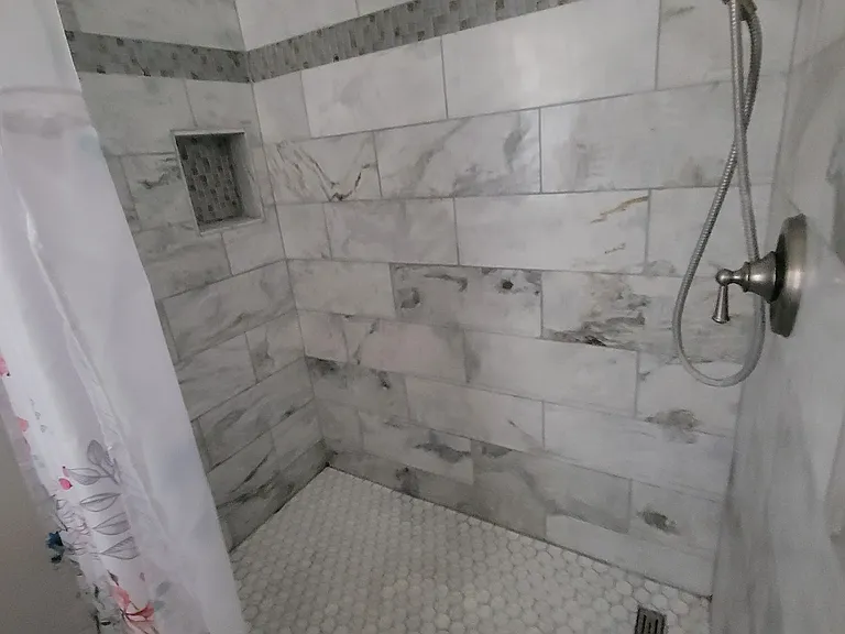 21 Fallbrook Cir — Photo 17
