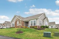 Highland Dr-05042025-002