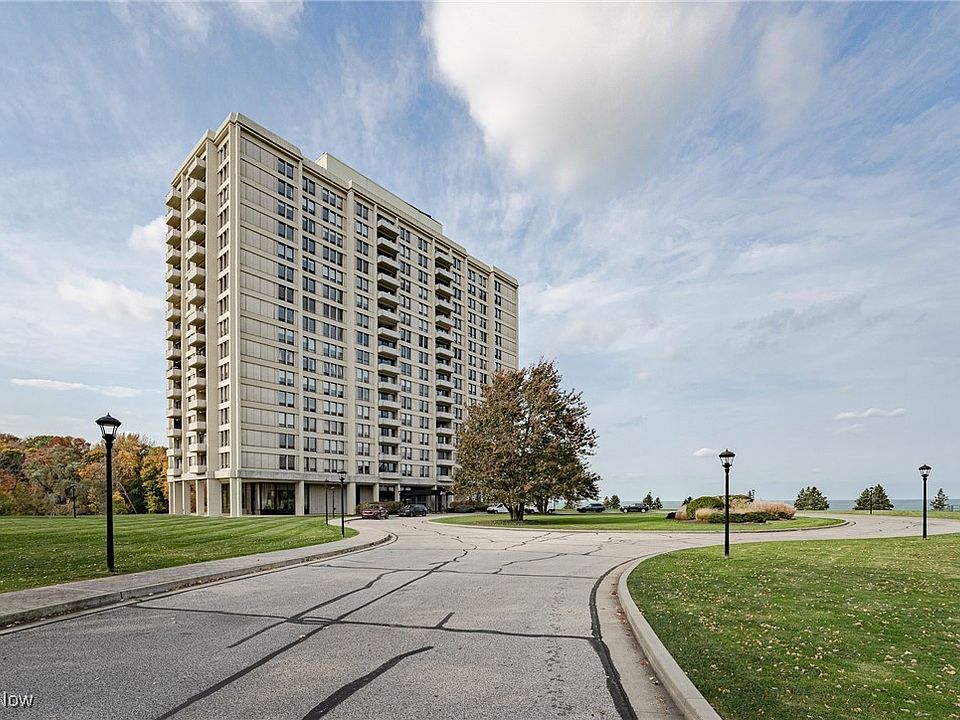 1st image of 2 Bratenahl Pl APT 8B