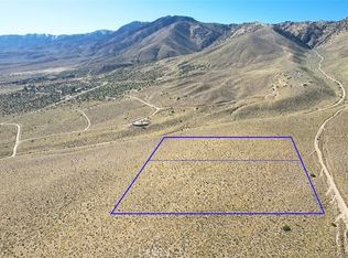 7 Joshua Rd, Apple Valley, CA 92307