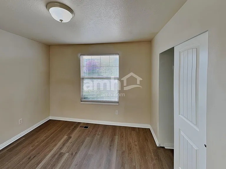 6743 S Majestic Loop Rd — Photo 24