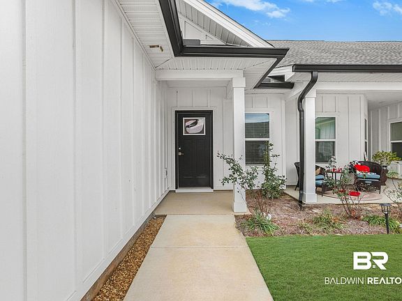 2nd image of 9859 Willet Way