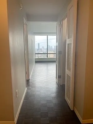 Rented by Solow Realty | media 12