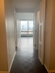 Rented by Solow Realty