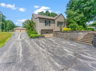 148 N Kimberly Ave, Youngstown, OH