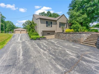 148 N Kimberly Ave, Youngstown, OH, 44515