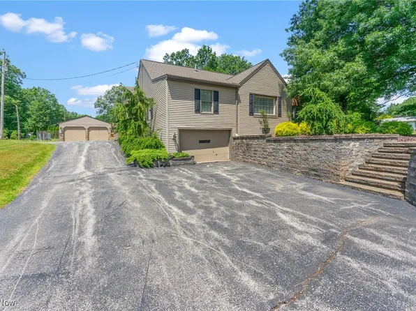 148 N Kimberly Ave, Youngstown, OH 44515