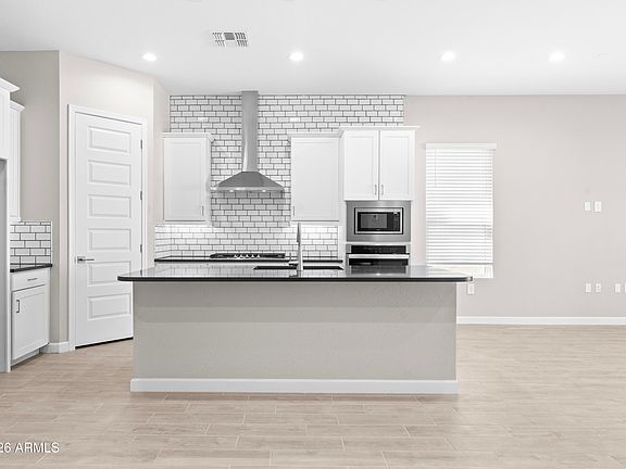 3rd image of 5028 E SHADY GLEN Avenue