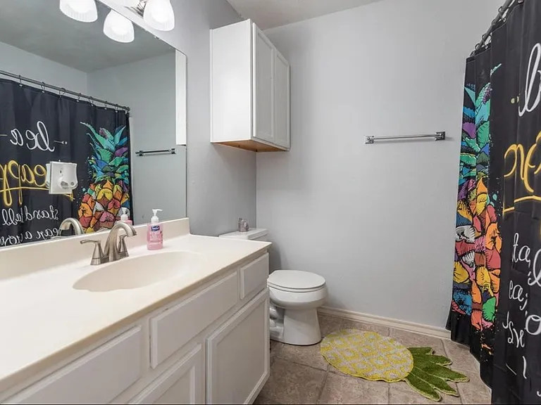 15405 Gun Cay Ct #403 — Photo 10