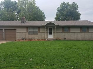 3636 Butterfield Ln, Joplin, MO 64801