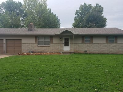 3636 Butterfield Ln, Joplin, MO, 64801