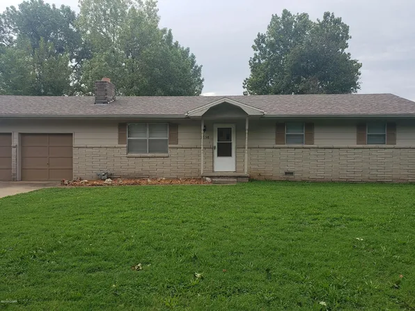 3636 Butterfield Ln, Joplin, MO 64801