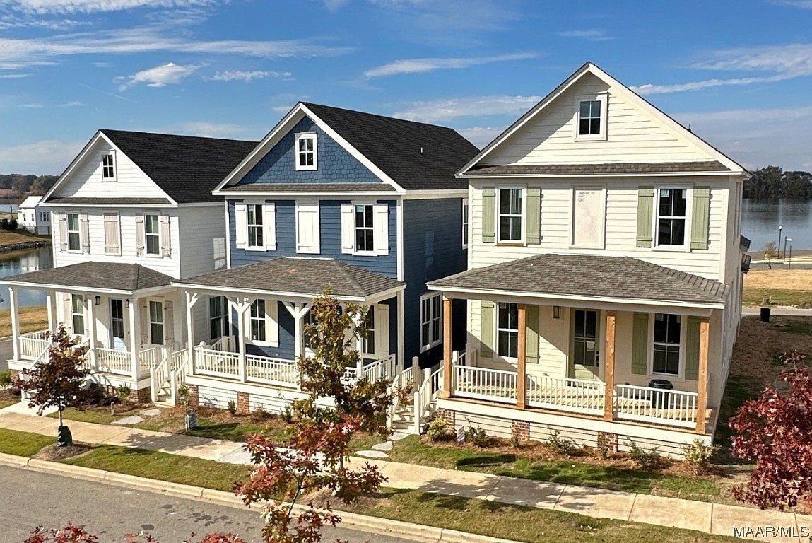 169 Northlake St, Pike Road, AL 36064 MLS 542504 Zillow