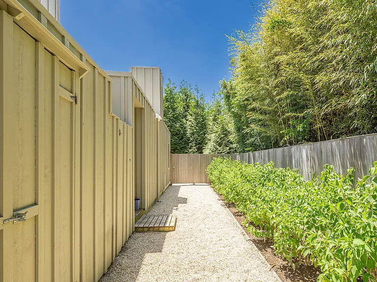 53 Clinton Academy Ln — Photo 18