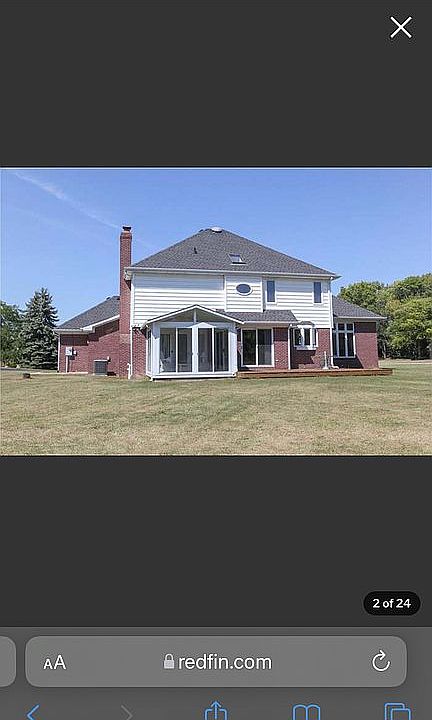 2nd image of 6919 Richwine Ct