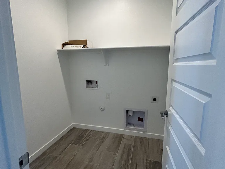 560 E Cactus Wren Dr — Photo 42
