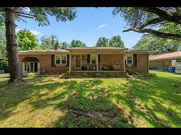 540 Whitlock Rd, Alvaton, KY 42122