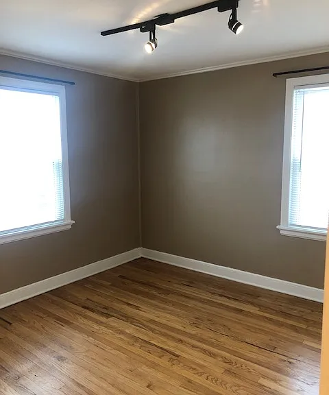 5018 N Bay Ridge Ave #5018 — Photo 7