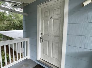 560 Christopher St #A, Saint Augustine, FL 32084