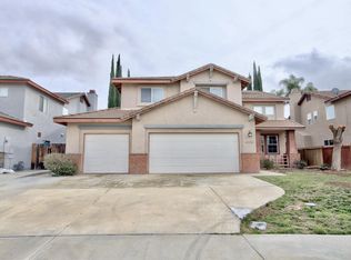 41138 Marseille Ct, Murrieta, CA 92562