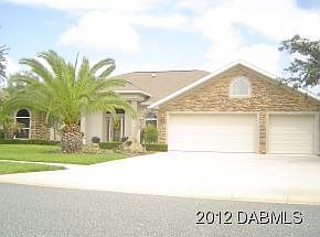 1st image of 1442 Dolph Cir