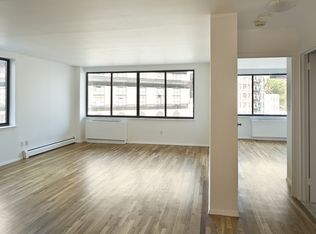 63 Downing St APT 3D, New York, NY