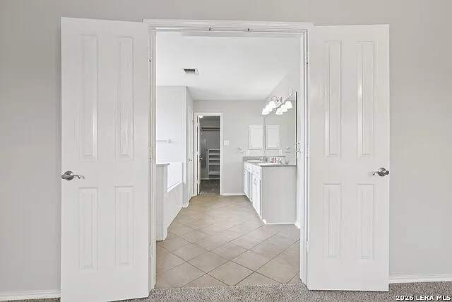 15006 Preston Court Dr — Photo 30