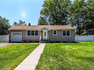 1249 Meister St, South Plainfield, NJ