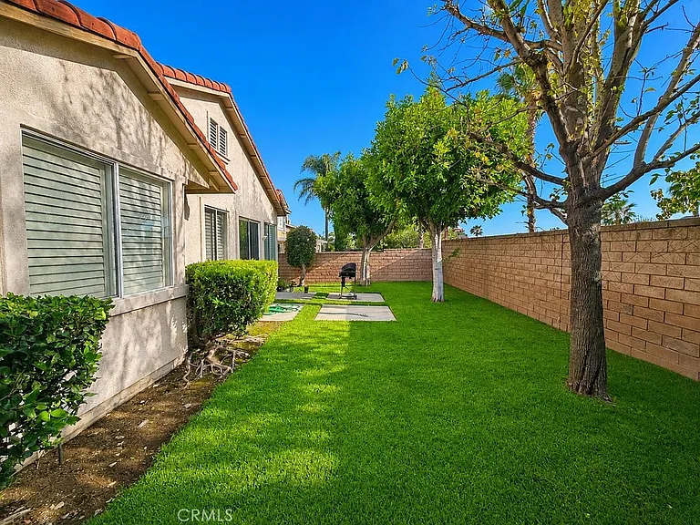7000 Fontaine Pl — Photo 19