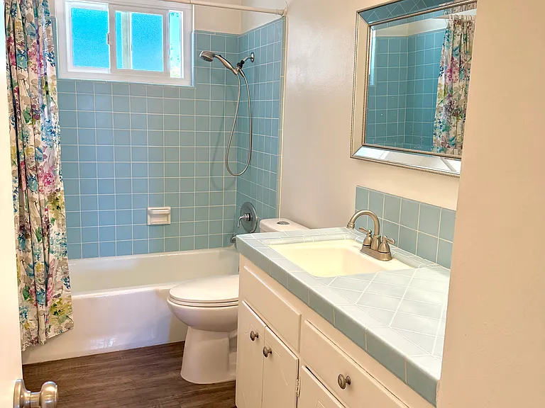5100 Alamo Ave — Photo 17