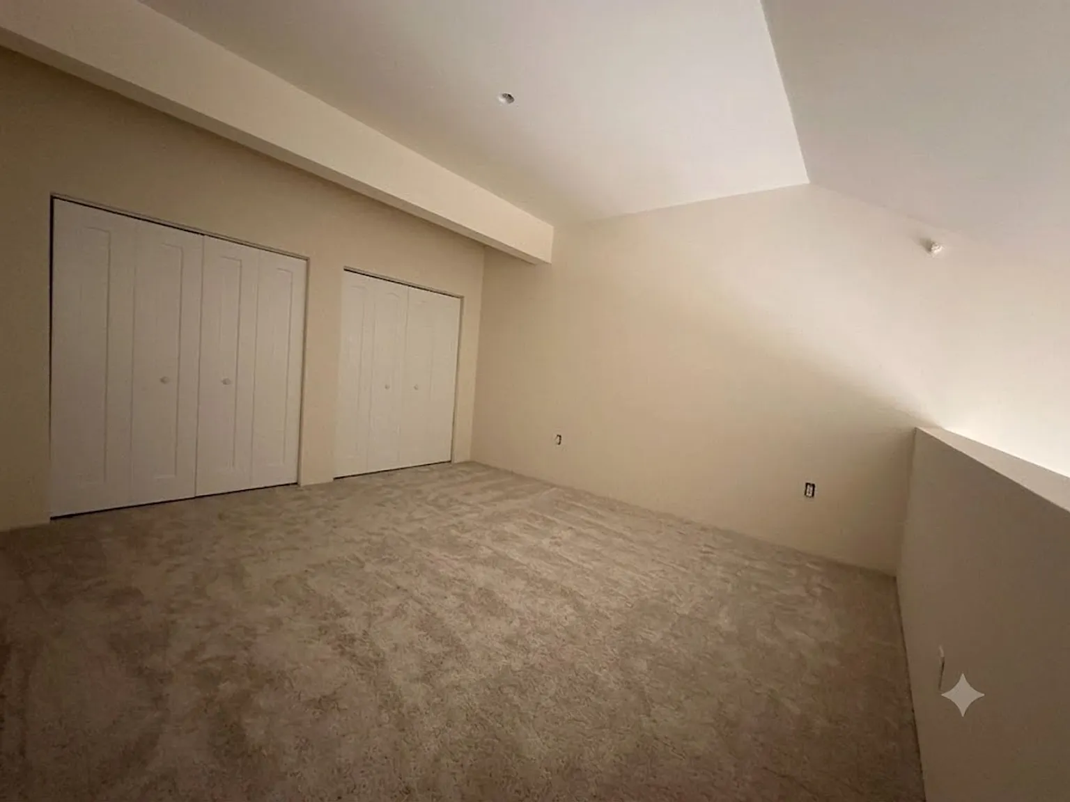 Brand NEW Units in Verona! | Grand 1 Bedroom/1 Bath Loft--Discover Comfort and Convenience at Hom... — Photo 2