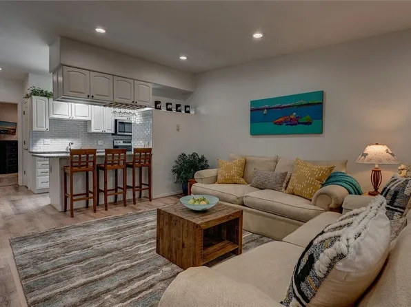 825 Southwood Blvd Unit 18, Incline Village, NV 89451