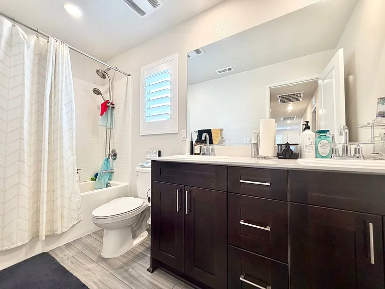 36389 Flare Dr — Photo 28