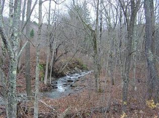 0 Center Rd, Schenevus, NY 12155