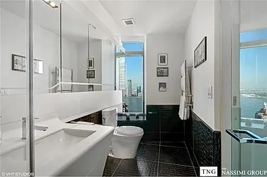 Sold by TNG Nassimi Realty