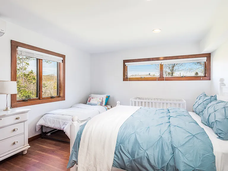 657 Old Montauk Hwy — Photo 15
